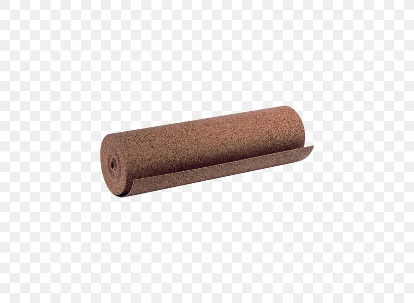Cork Floor Material Soundproofing /m/083vt, PNG, 600x600px, Cork, Adhesive, Bathroom, Borneo, Cylinder Download Free