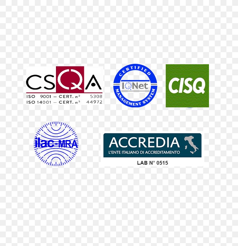 CPL CONCORDIA Soc. Coop. Concordia Sulla Secchia Cooperative Business Energy, PNG, 650x850px, Cooperative, Accreditation, Area, Brand, Business Download Free