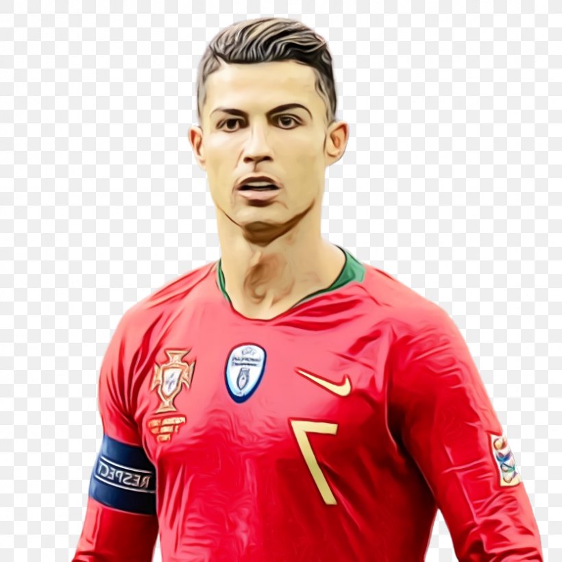 Cristiano Ronaldo, PNG, 832x832px, Cristiano Ronaldo, Action Figure, Fifa, Football, Football Player Download Free