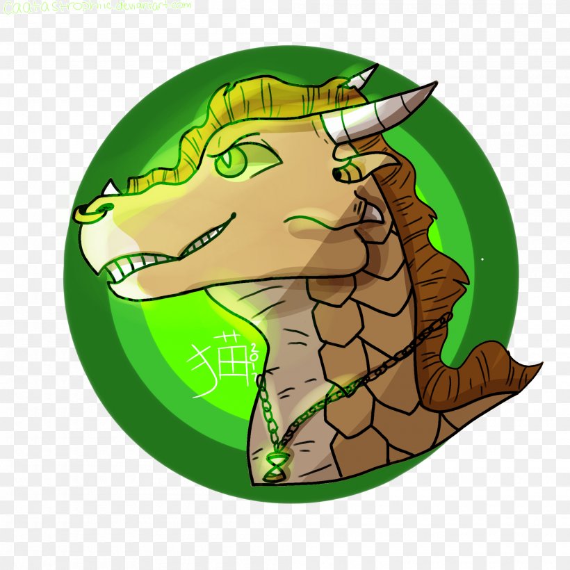 Crocodiles Green Fauna Clip Art, PNG, 2000x2000px, Crocodiles, Art, Cartoon, Crocodilia, Fauna Download Free