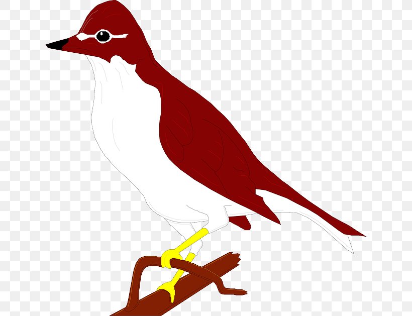 Duck Thrush Textile Clip Art, PNG, 640x629px, Duck, Art, Beak, Bird, Ducks Geese And Swans Download Free