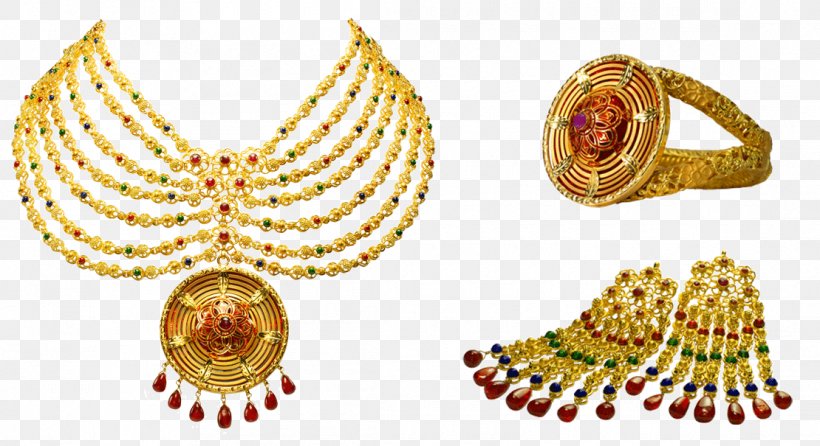 Earring Jewellery Gold Necklace Kundan, PNG, 1110x605px, Earring, Bangle, Body Jewelry, Bracelet, Bride Download Free