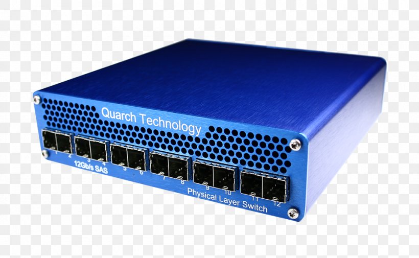 Ethernet Hub Network Switch Computer Network Serial Attached SCSI Port, PNG, 960x592px, Ethernet Hub, Carbon Dioxide Laser, Computer, Computer Component, Computer Network Download Free