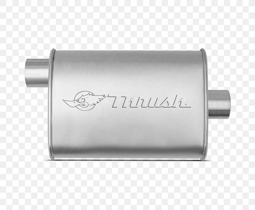 Exhaust System Muffler Car Cylinder Chevrolet Celebrity, PNG, 676x676px, Exhaust System, Aluminized Steel, Candidiasis, Car, Chevrolet Download Free