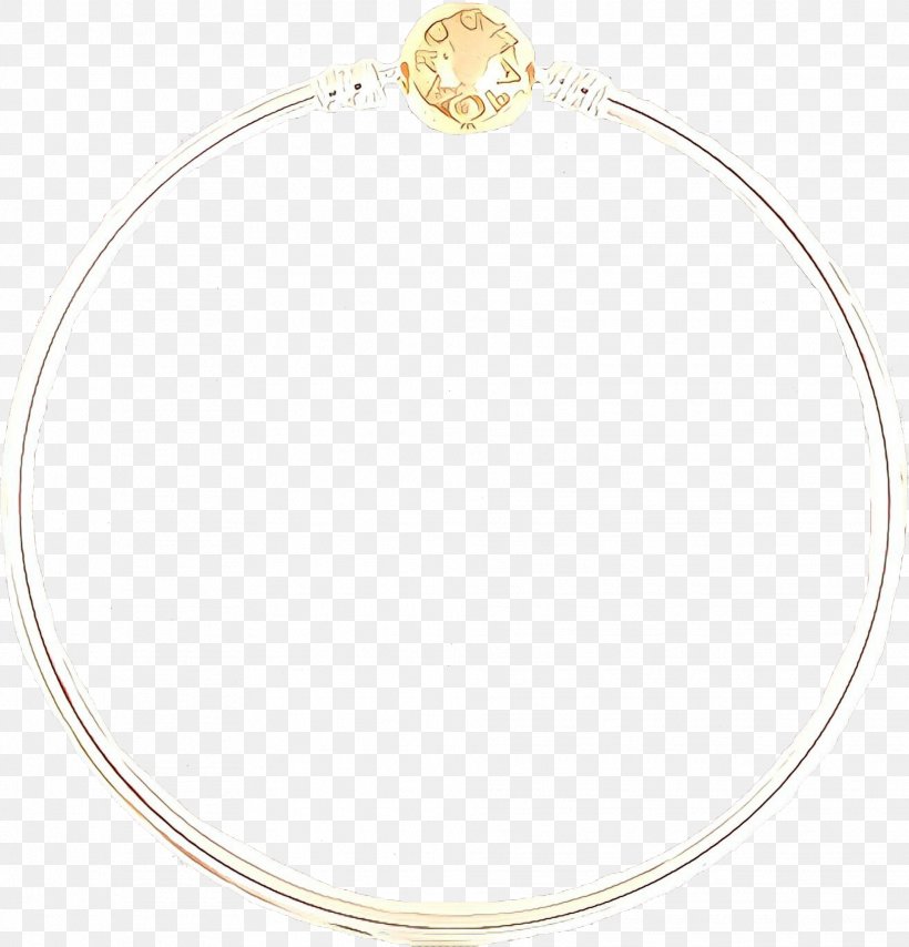 Fashion Accessory Jewellery Body Jewelry Oval Circle, PNG, 1926x2008px, Cartoon, Body Jewelry, Fashion Accessory, Jewellery, Metal Download Free