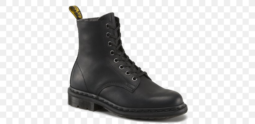 Fashion Boot Ara Shoes AG Sneakers, PNG, 720x400px, Boot, Ara Shoes Ag, Black, Clothing, Fashion Download Free