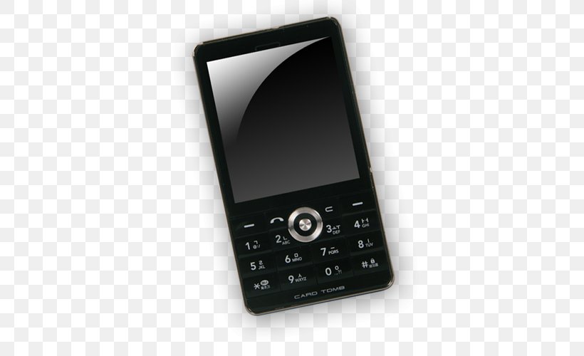 Feature Phone Smartphone Mobile Device Multimedia, PNG, 500x500px, Feature Phone, Cellular Network, Communication Device, Electronic Device, Electronics Download Free