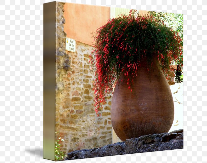 Flowerpot Tree, PNG, 650x646px, Flowerpot, Tree, Vase Download Free