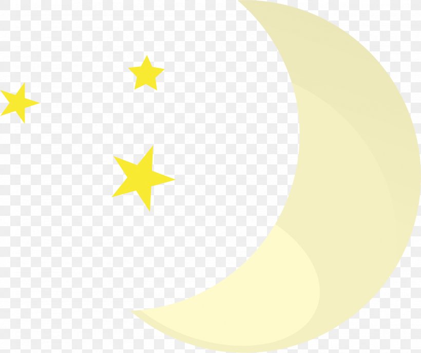 Full Moon Star Clip Art, PNG, 1614x1354px, Moon, Com, Crescent, Full Moon, Lunar Phase Download Free