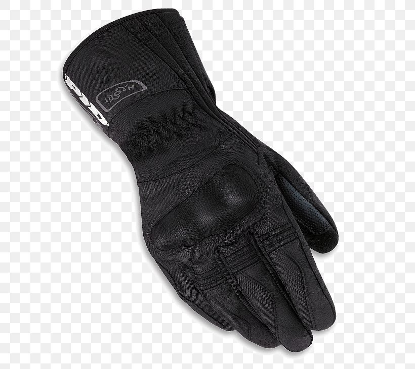 Glove Motorcycle Personal Protective Equipment Shop Clothing, PNG, 780x731px, Glove, Bicycle Glove, Black, Brand, Clothing Download Free