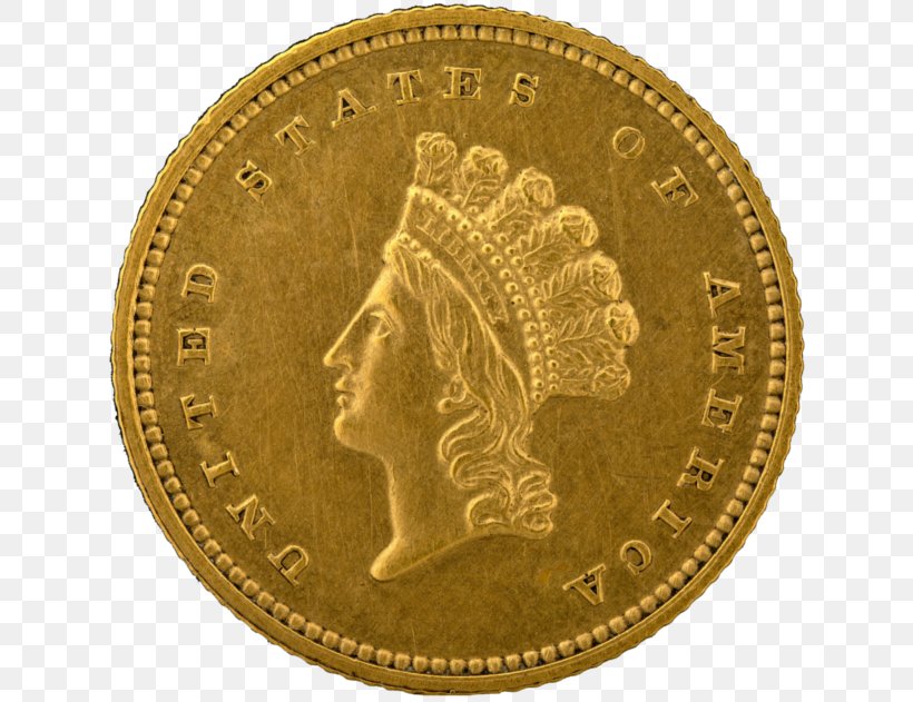 Gold Coin Gold Coin Pound Sterling Sol, PNG, 646x631px, Coin, Crown, Currency, Danish Krone, European Currency Unit Download Free
