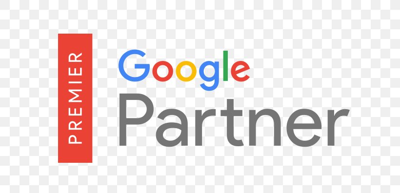 Google AdWords Google Partners Advertising Pay-per-click, PNG, 720x396px, Google Adwords, Advertising, Advertising Campaign, Area, Brand Download Free