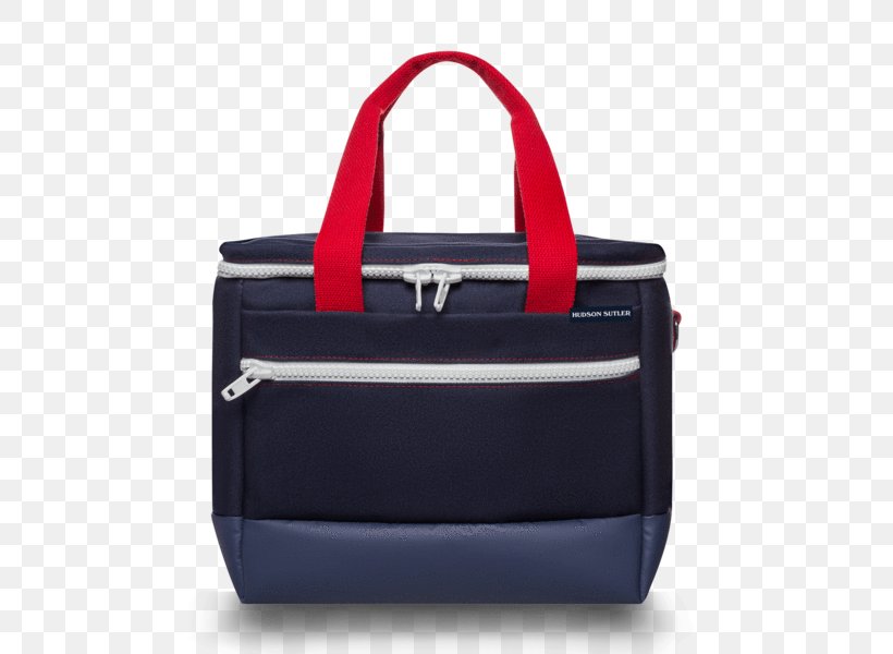 Handbag Paper Bag Plastic, PNG, 600x600px, Handbag, Bag, Baggage, Brand, Electric Blue Download Free