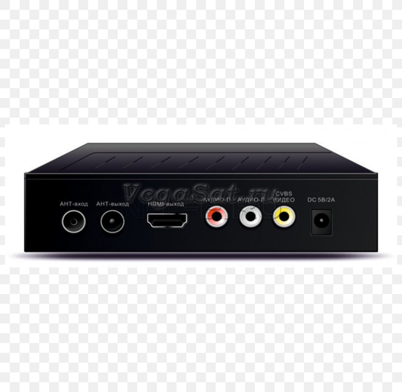 HDMI Cable Converter Box RF Modulator Electronics Electronic Musical Instruments, PNG, 800x800px, Hdmi, Amplifier, Audio, Audio Equipment, Audio Receiver Download Free