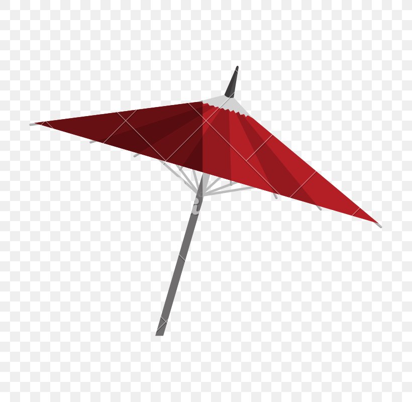 Illustration Clip Art Design, PNG, 800x800px, Art, Fashion Accessory, Oilpaper Umbrella, Red, Royalty Payment Download Free