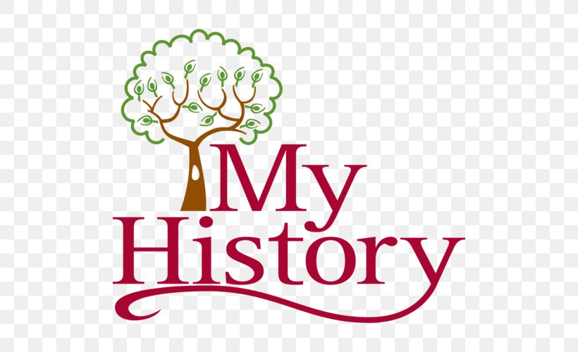 My History Limited Genealogy Family Tree, PNG, 500x500px, Genealogy, Ancestor, Ancestrycom Inc, Area, Brand Download Free