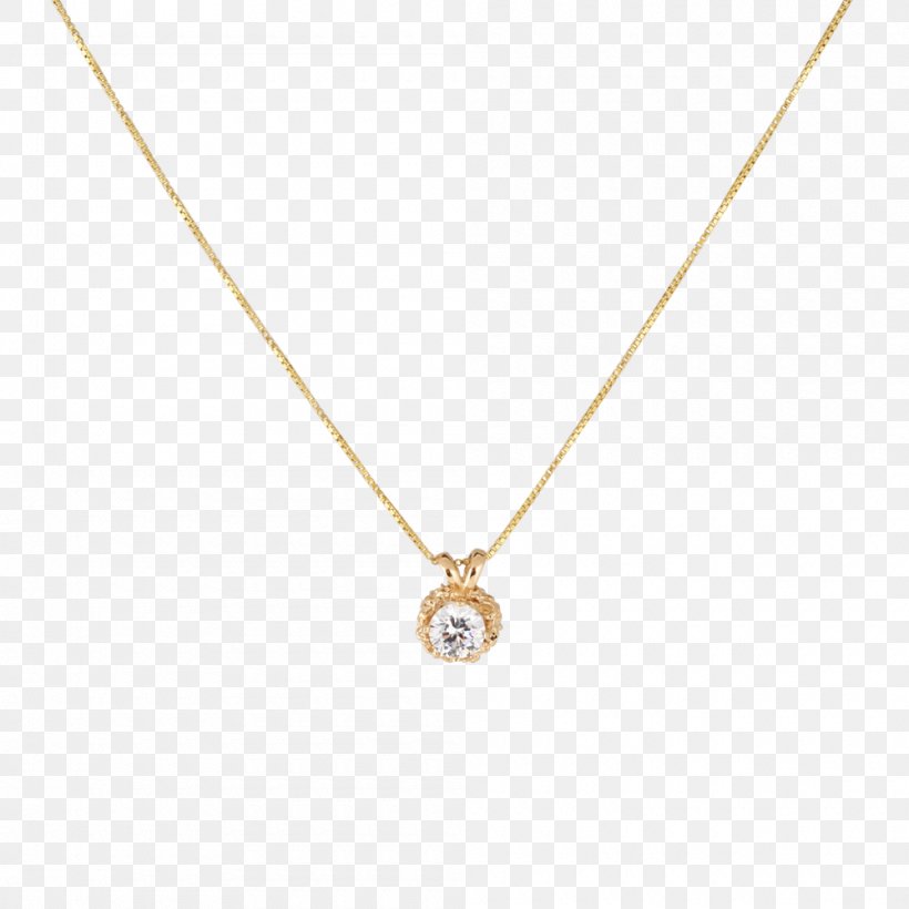 Necklace Jewellery Charms & Pendants Gemstone Chain, PNG, 1000x1000px, Necklace, Body Jewelry, Chain, Charms Pendants, Fashion Download Free