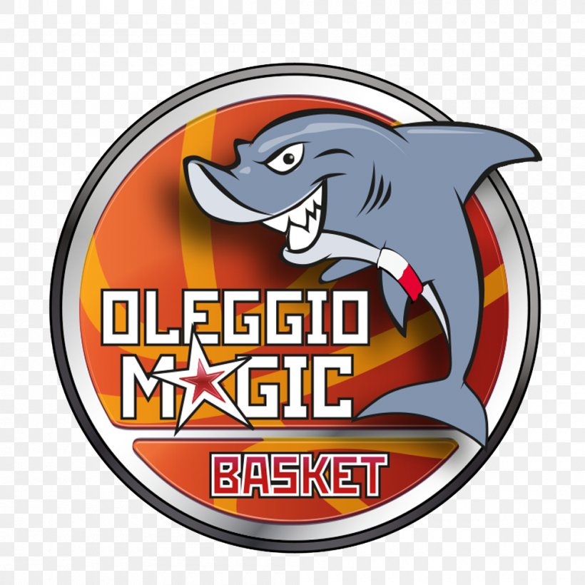 Oleggio Magic Basket PalAmico Basketball Pallacanestro Varese Sport, PNG, 1000x1000px, Basketball, Brand, Logo, Pallacanestro Varese, Sponsor Download Free