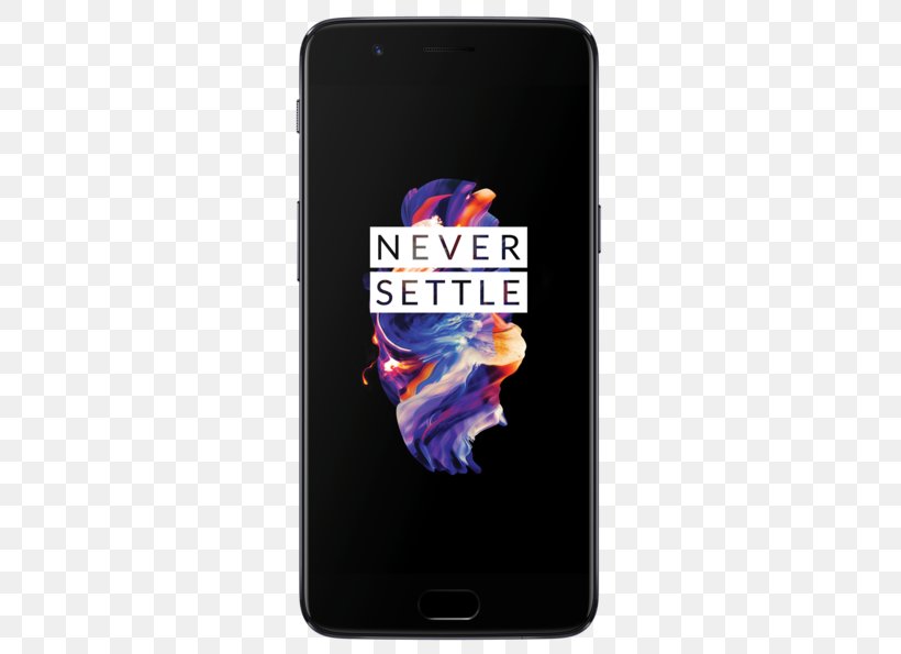 OnePlus 3T OnePlus 5T 一加 Telephone, PNG, 738x595px, 128 Gb, Oneplus 3t, Computer Data Storage, Dual Sim, Electronics Download Free
