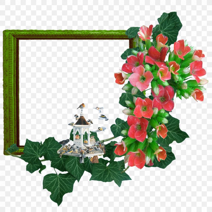 Picture Frames Blog Clip Art, PNG, 1200x1200px, Picture Frames, Aquifoliaceae, Blog, Christmas, Christmas Decoration Download Free