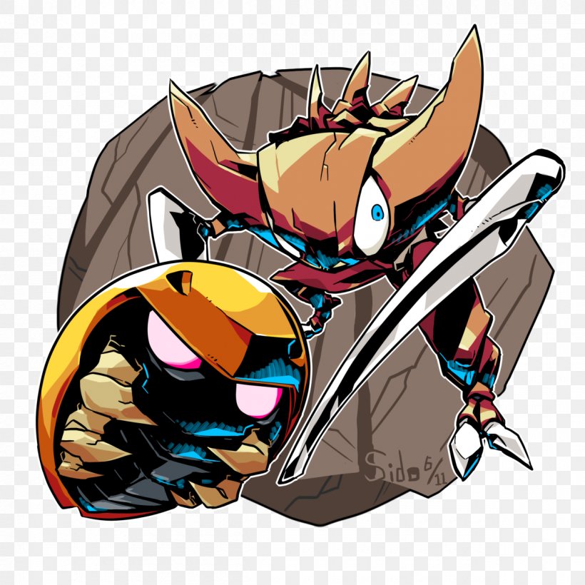Pokémon Red And Blue Pokémon Art Academy Kabutops, PNG, 1200x1200px, Watercolor, Cartoon, Flower, Frame, Heart Download Free