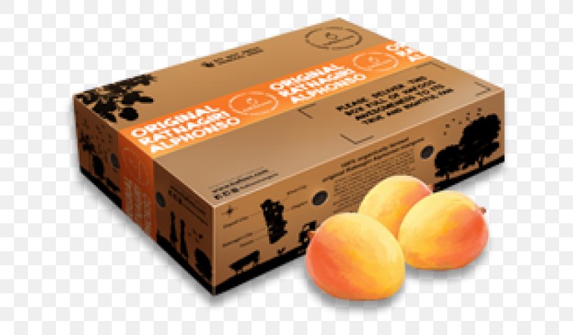 Ratnagiri Alphonso Mango Mulgoba Mangifera Indica, PNG, 640x480px, Ratnagiri, Advertising, Alphonso, Cashew, Food Download Free