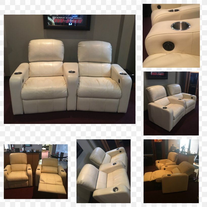 Recliner Seat Couch Chaise Longue Living Room, PNG, 2000x2000px, Recliner, Car Seat, Car Seat Cover, Chair, Chaise Longue Download Free