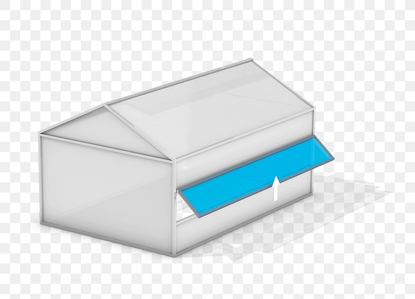 Rectangle, PNG, 800x590px, Rectangle, Box, Furniture, Microsoft Azure, Table Download Free