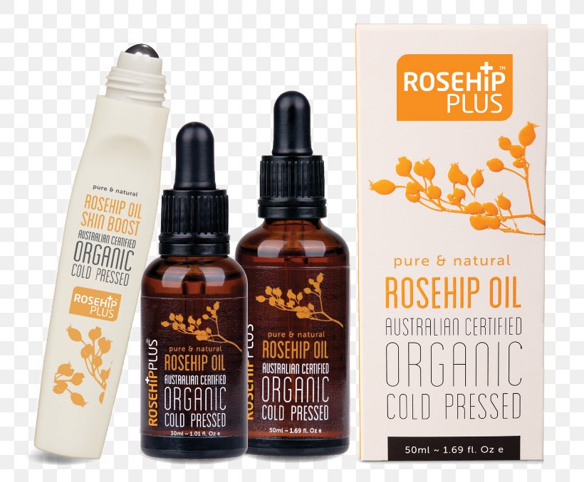 Rose Hip Seed Oil Organic Food Trilogy Certified Organic Rosehip Oil, PNG, 800x678px, Rose Hip, Cosmetics, Cream, Flavor, Health Download Free
