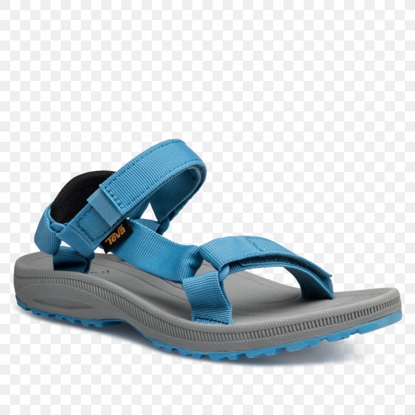 Sandal Teva Sneakers Shoe, PNG, 1280x1280px, Sandal, Aqua, Blue, Electric Blue, Footwear Download Free