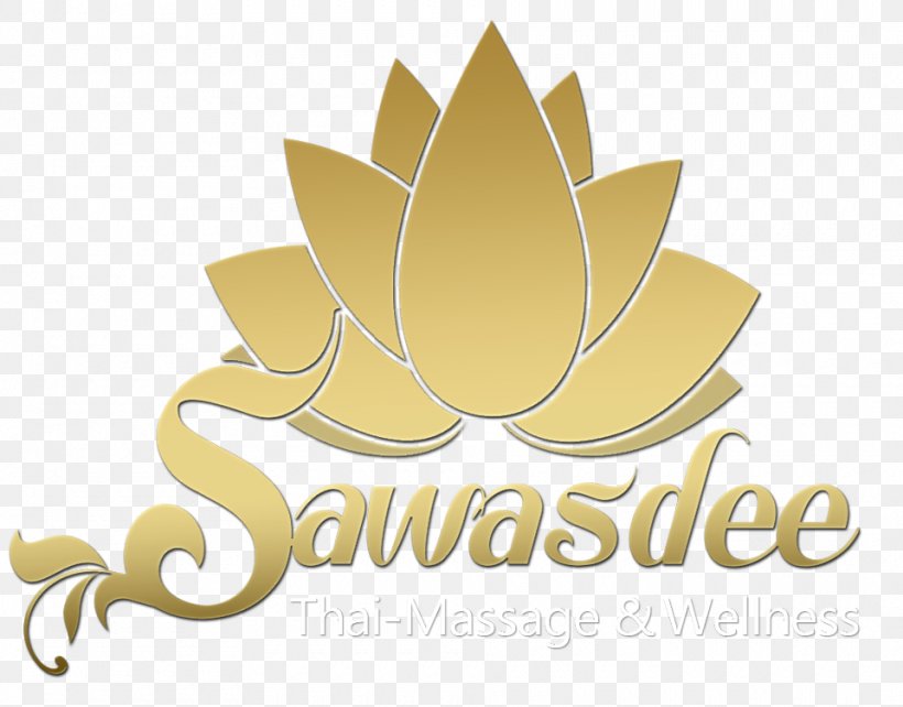 Sawasdee Thai-Massage & Wellness Thai Massage Reflexzonenmassage Stone Massage, PNG, 960x752px, Thai Massage, Bodywork, Brand, Logo, Massage Download Free