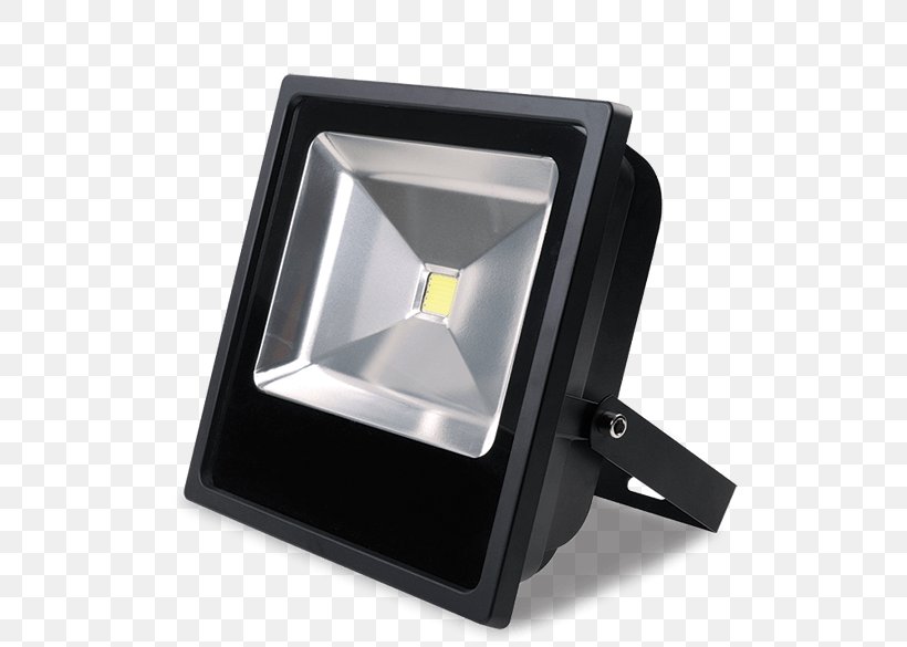 Searchlight Light-emitting Diode Lighting HHC Led Aydınlatma, PNG, 580x585px, Light, Business, Electricity, Electronics, Lamp Download Free