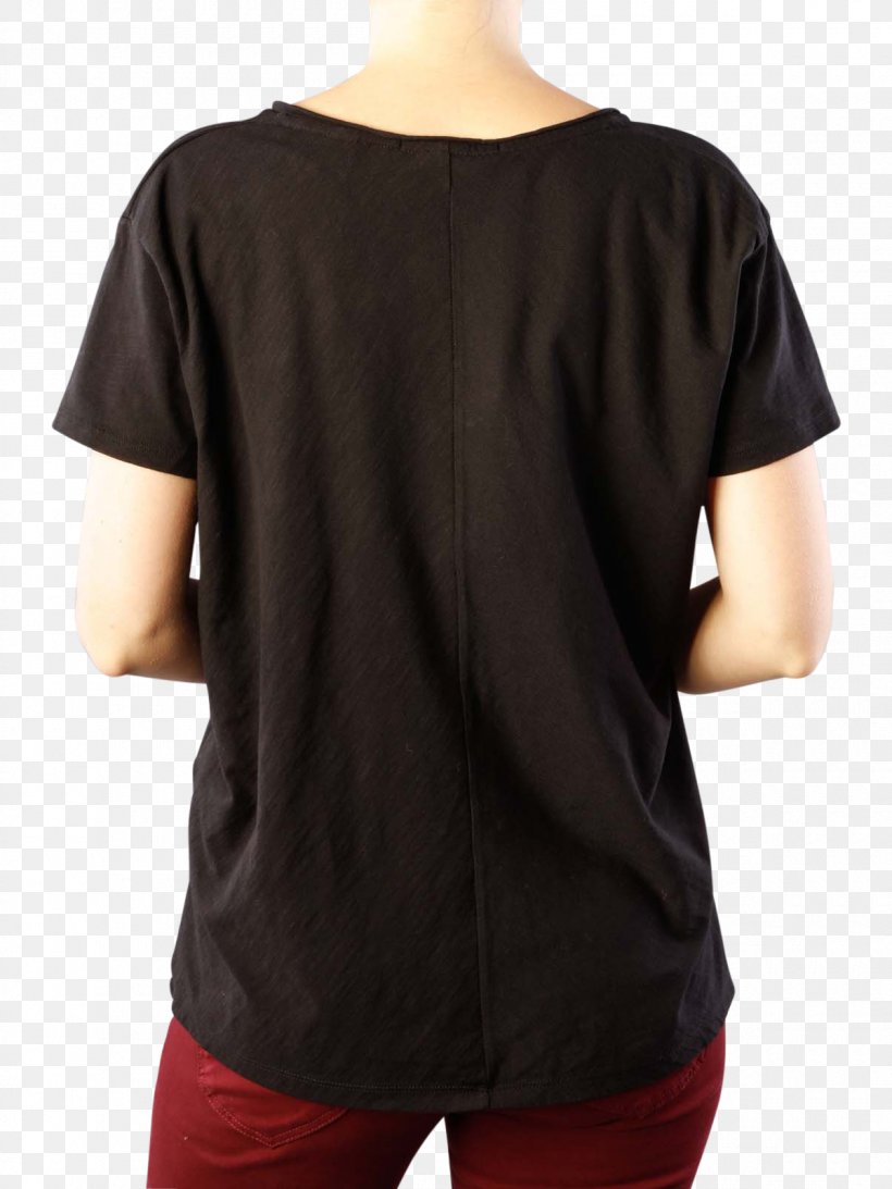 Shoulder Sleeve Black M, PNG, 1200x1600px, Shoulder, Black, Black M, Blouse, Joint Download Free