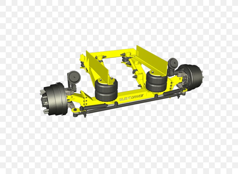 Silent Drive Inc. Air Suspension Arizona Place Southwest Axle, PNG, 600x600px, Silent Drive Inc, Air Suspension, Axle, City, Cylinder Download Free