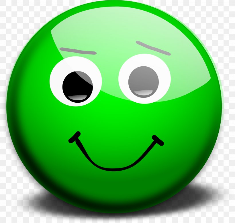 Smiley Emoticon Purple Clip Art, PNG, 2272x2163px, Smiley, Amphibian, Emoji, Emoticon, Face Download Free