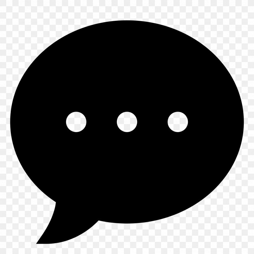 Speech Balloon The Weed, PNG, 1600x1600px, Speech Balloon, Black, Black And White, Bubble, Conversation Download Free