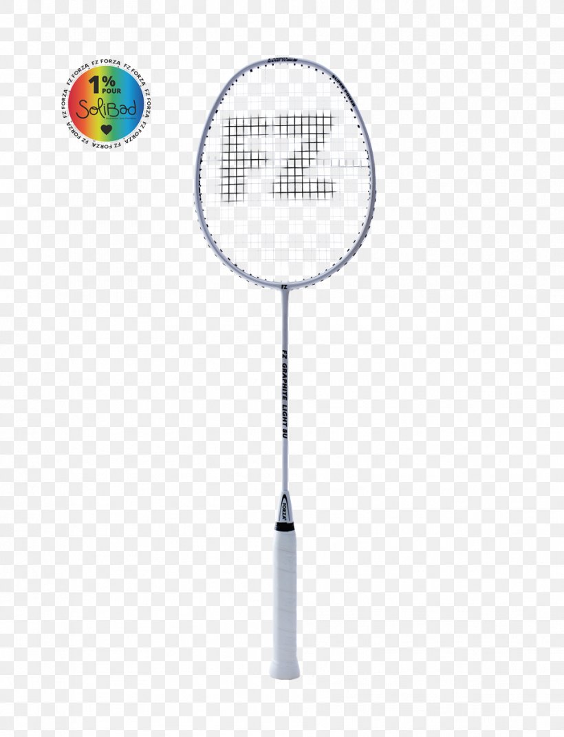 Strings Racket Rakieta Tenisowa Graphite Tennis, PNG, 958x1251px, Strings, Color, Female, Graphite, Logo Download Free