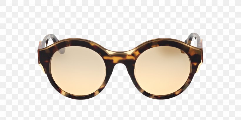 Sunglasses Eyewear Goggles United Kingdom, PNG, 2048x1024px, Sunglasses, Alexander Mcqueen, Calvin Klein, Carrera Sunglasses, Eyewear Download Free