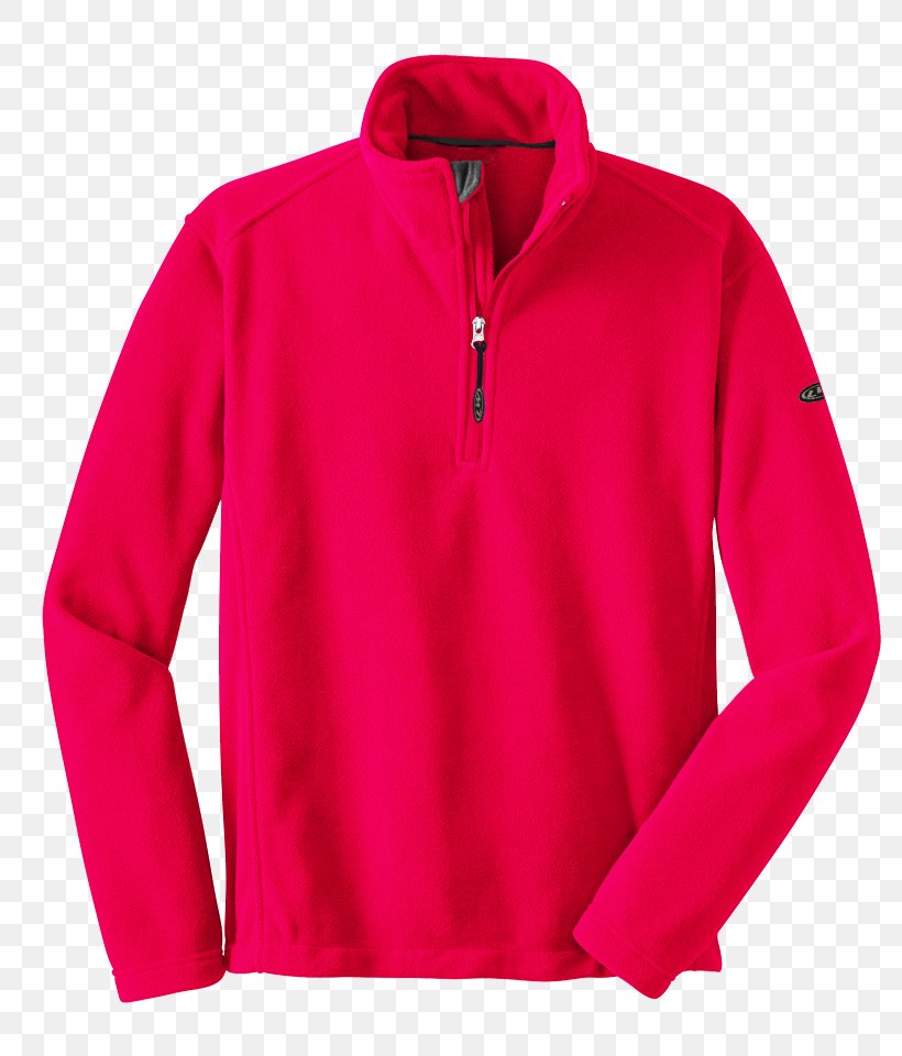 T-shirt Polar Fleece Sleeve Polo Shirt, PNG, 783x960px, Tshirt, Active Shirt, Clothing, Coat, Dress Download Free