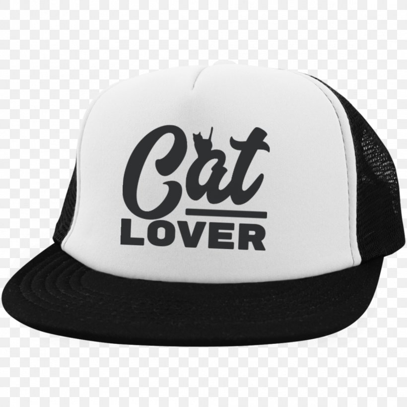 T-shirt Trucker Hat Baseball Cap, PNG, 1155x1155px, Tshirt, Baseball Cap, Black, Brand, Cap Download Free