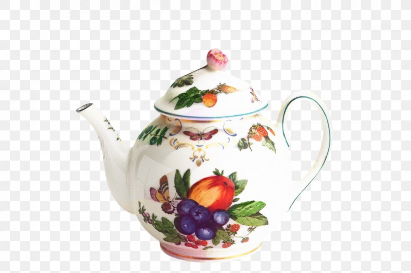 Teapot Porcelain, PNG, 1507x1000px, Teapot, Ceramic, Creamer, Dishware, Drinkware Download Free