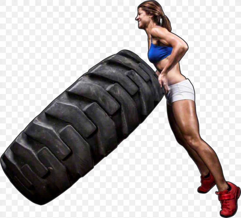 Tire CrossFit Physical Fitness Aerobic Exercise, PNG, 1501x1359px, Tire, Aerobic Exercise, Arm, Automotive Tire, Automotive Wheel System Download Free