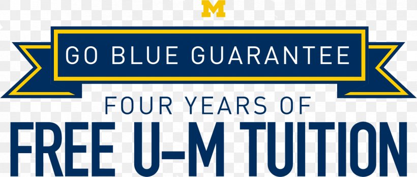 University Of Michigan School Of Information University Of Michigan College Of Engineering Tuition Payments Student, PNG, 1656x704px, Tuition Payments, Area, Bachelor S Degree, Banner, Blue Download Free
