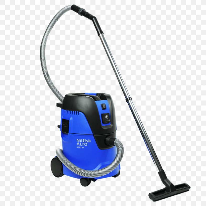 Vacuum Cleaner Carpet Cleaning Nilfisk Carpet Cleaning, PNG, 1000x1000px, Vacuum Cleaner, Carpet, Carpet Cleaning, Cleaner, Cleaning Download Free