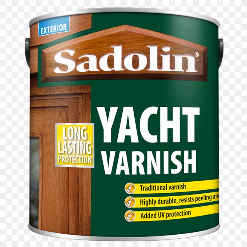 Varnish Paint Sheen Gloss Wood Stain, PNG, 1000x1000px, Varnish, Acrylic Paint, Alkyd, Brand, Coating Download Free