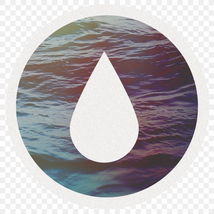 Water, PNG, 1006x1005px, Water Download Free