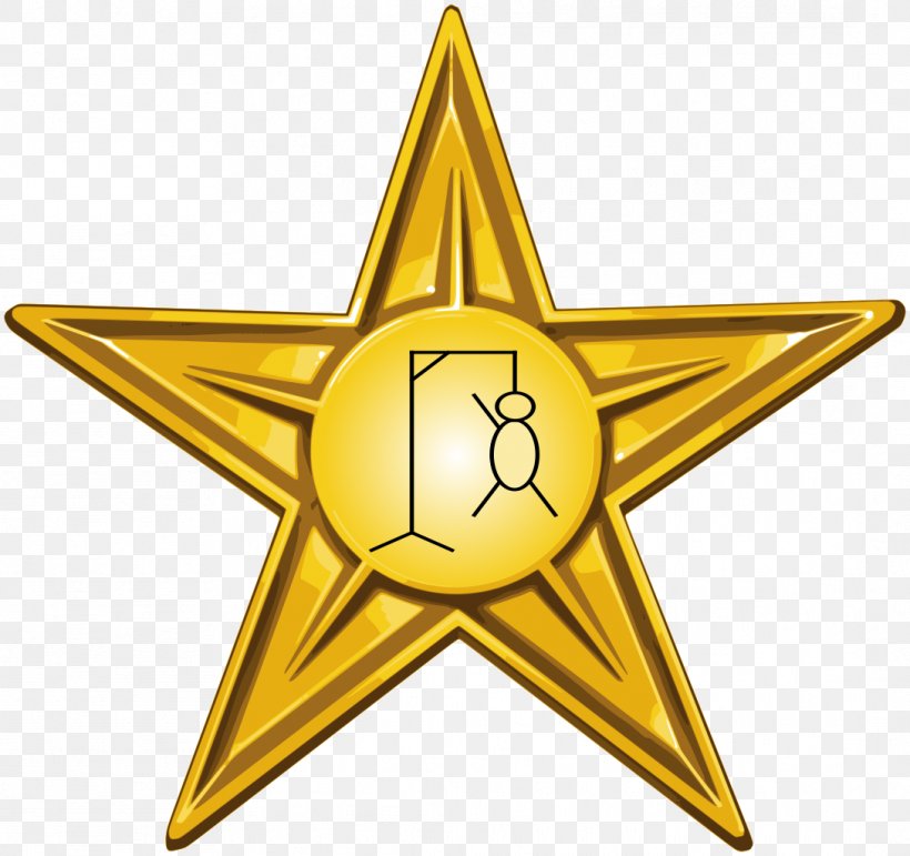 Wikipedia Barnstar Wikimedia Foundation, PNG, 1089x1024px, Wikipedia, Barnstar, Business, Encyclopedia, Expert Download Free