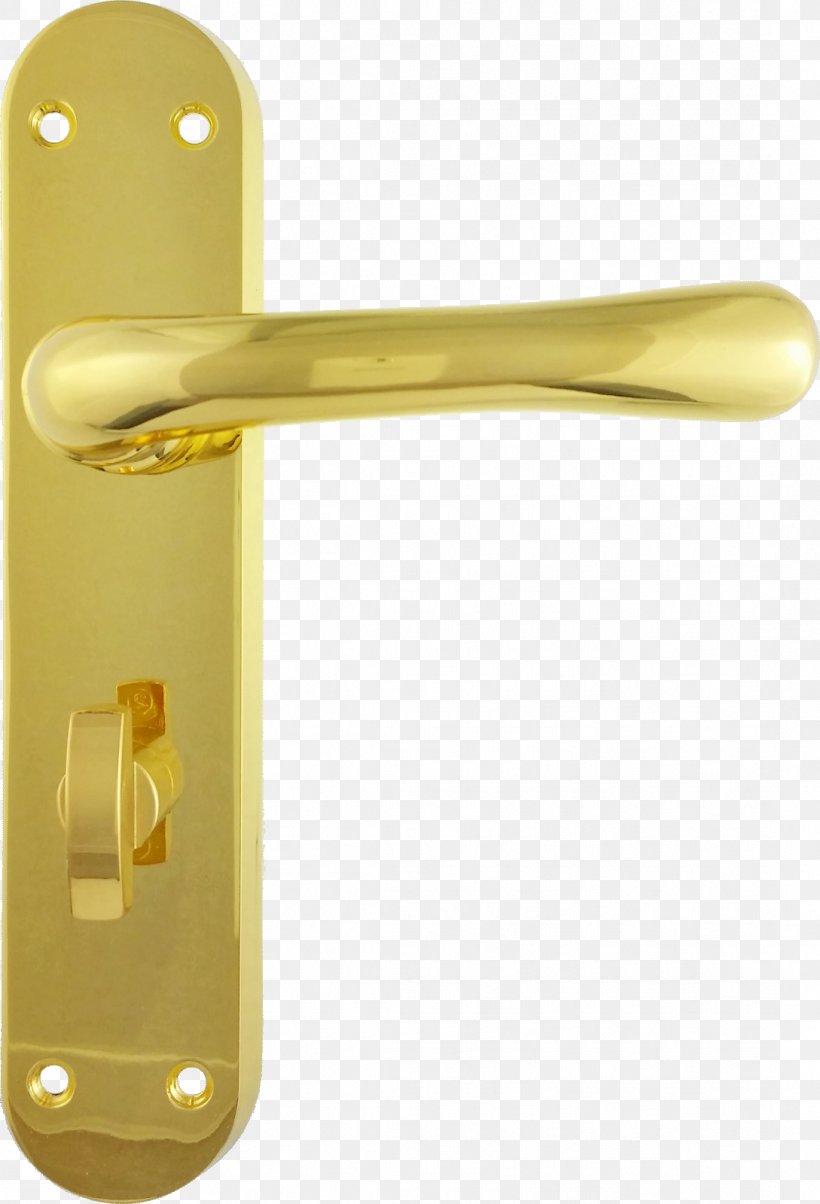 Window Door Handle Lock Arm, PNG, 1089x1600px, Window, Aluminium, Arm, Brass, Door Download Free