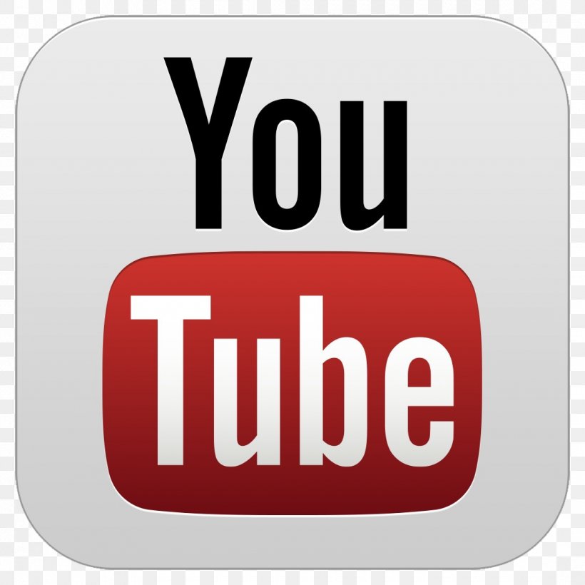 YouTube Chromecast App Store, PNG, 1080x1080px, Youtube, App Store, Apple, Brand, Chromecast Download Free