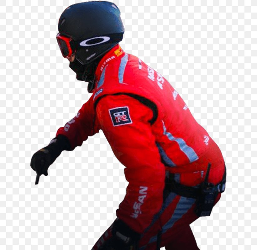 2018 Nissan GT-R NISMO Protective Gear In Sports Helmet Nissan 370Z, PNG, 631x797px, 2018 Nissan Gtr Nismo, Nismo, Auto Racing, Baseball, Baseball Equipment Download Free